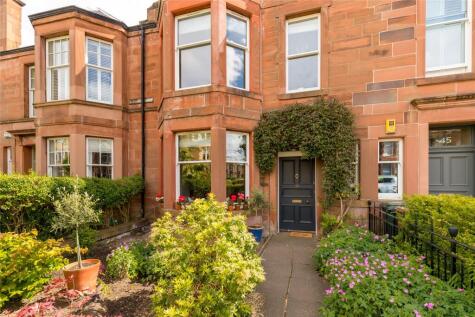 Comiston Drive, Morningside, Edinburgh