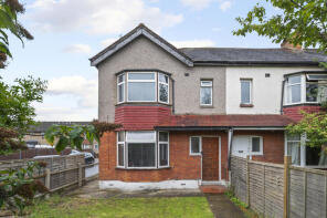 87, Hook Road, Surbiton KT6 5AF