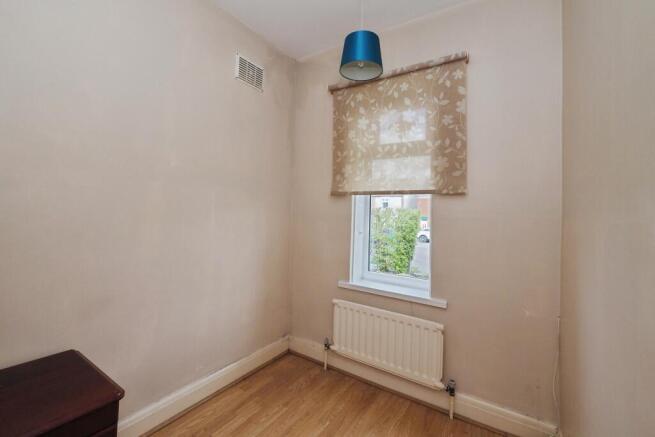 3 bed Semi-Detached for sale Image 11
