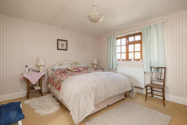 3 bed Detached for sale Image 6