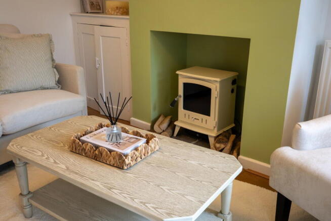 Pye Corner, Box, Corsham, SN13 8ED photo 4