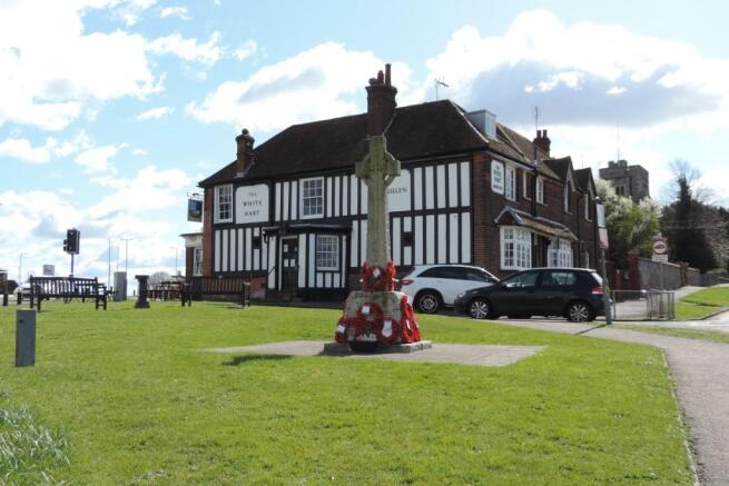 Public House