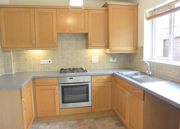 facproperties.co.uk-estate-agent-estate-agents-par