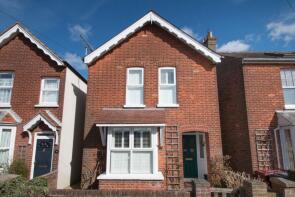 113, Whyke Lane, Chichester PO19 8AU