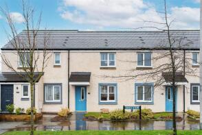 22, Sheil View, Calderwood Road, Calderwood, Livingston EH53 0FG