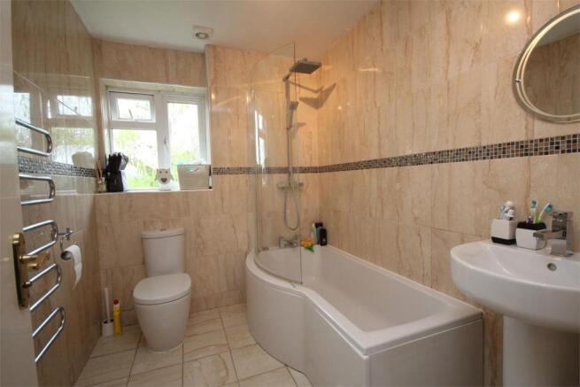 Photo 5