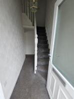 116, Eleanor Street, Grimsby DN32 8AL