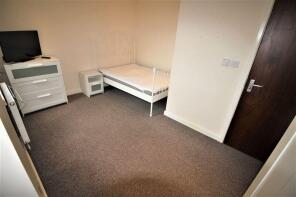 146, Albion Street, Swindon SN1 5LP