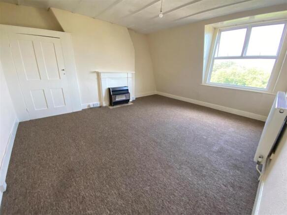 Living room.jpg