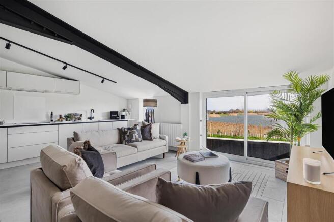 58_75009.JPG