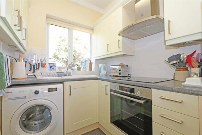 Kitchen.jpg