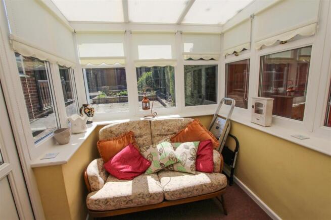 CONSERVATORY.jpg