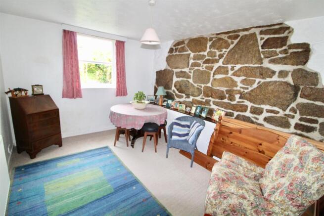 Sitting room.jpg