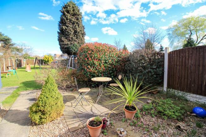 Garden2