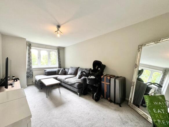 Akeman Residential