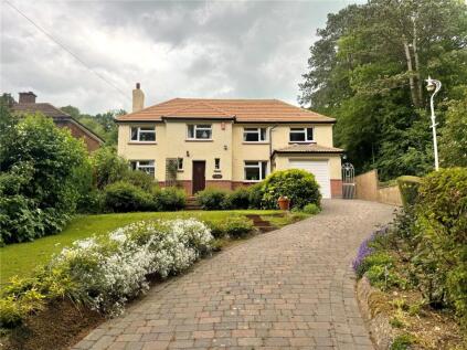 Chilton Avenue, Temple Ewell, Dover, Kent, CT16
