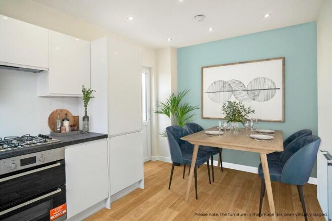 Sudbury kitchen2