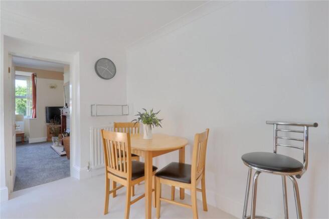 3 bed End of Terrace for sale Image 11