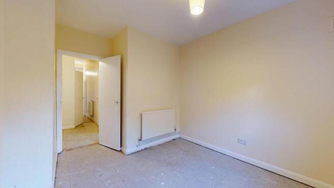 Flat A, 23 Kingscourt Road, Streatham Hill, Lambeth, London, SW16 1JA