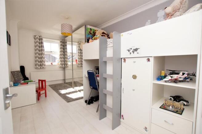 Photo 11