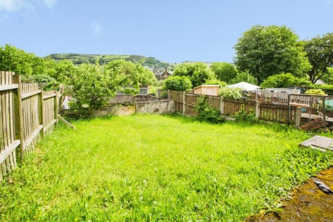 5 bed End of Terrace for sale Image 12