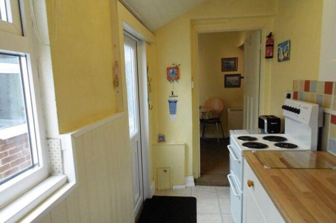 Photo 13