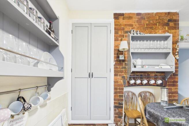 CAM04580G0-PR0035-STILL016