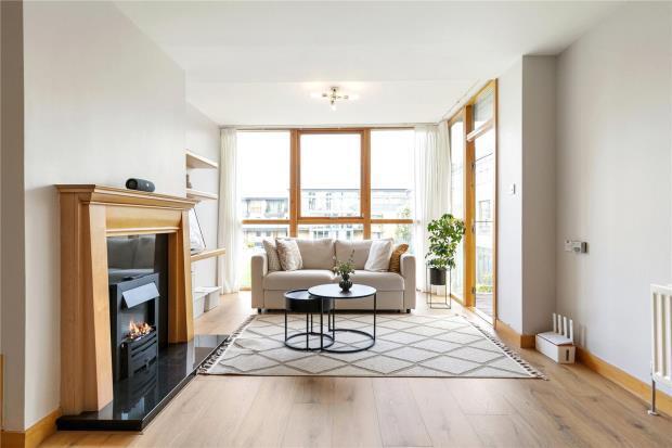 Picture No. 10