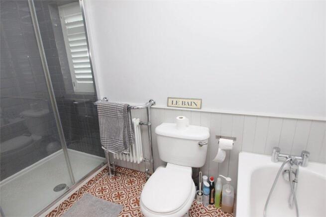 Photo 10