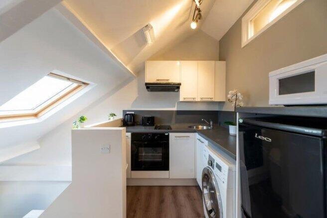 trewhitt-road-ne6-5lu-1035306