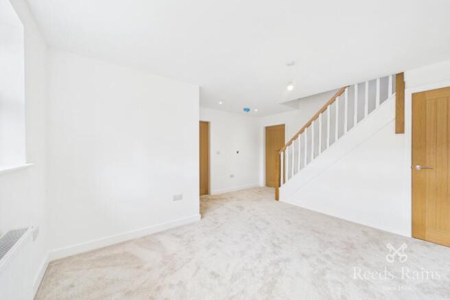 4 bed Detached for sale Image 9