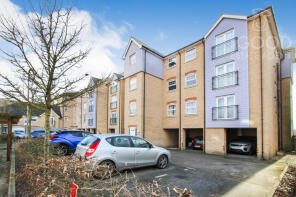 86, Dobede Way, Ely CB7 5FN