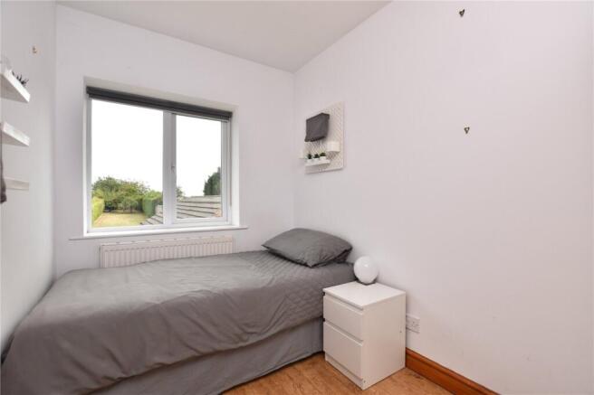 4 bed Semi-Detached for sale Image 9