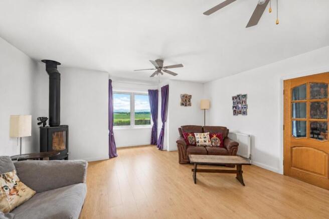 Viewfield Eassie-9.jpg