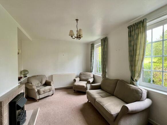 16 Stirling Crescent, Kirkcudbright - Williamson a