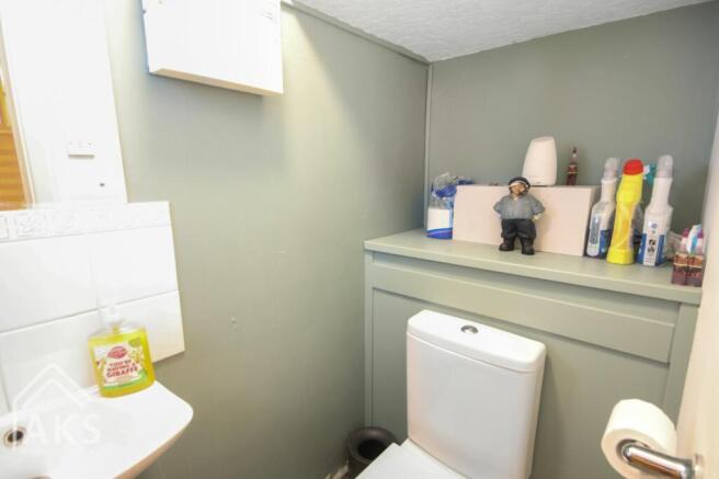 Photo 14
