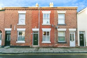 76, Garden Lane, Chester CH1 4EY