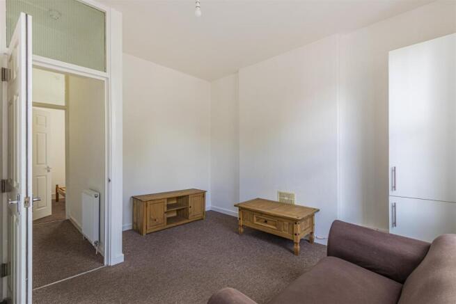 Romilly Road 119, 3-4.jpg