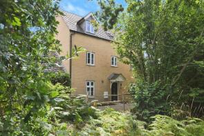 39, Finbracks, Great Ashby, Stevenage SG1 6HB