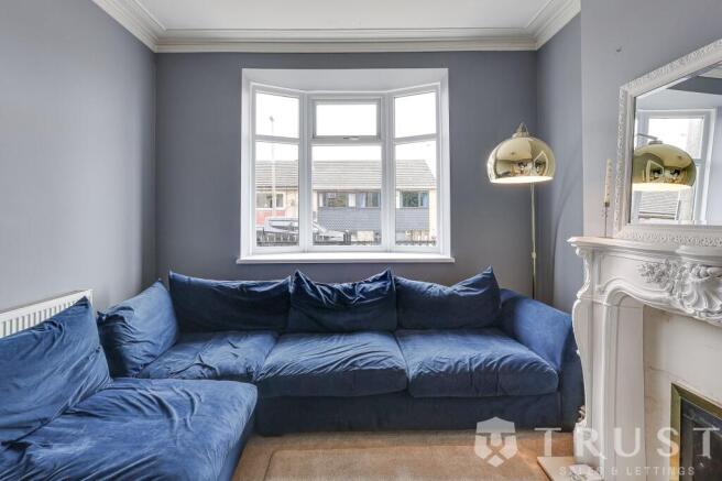 3 bed Detached for sale Image 11