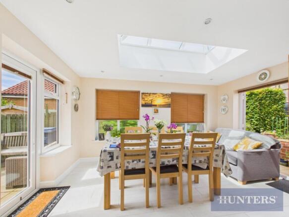 3 bed Detached Bungalow for sale Image 11