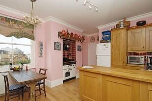 Internal Photo 1