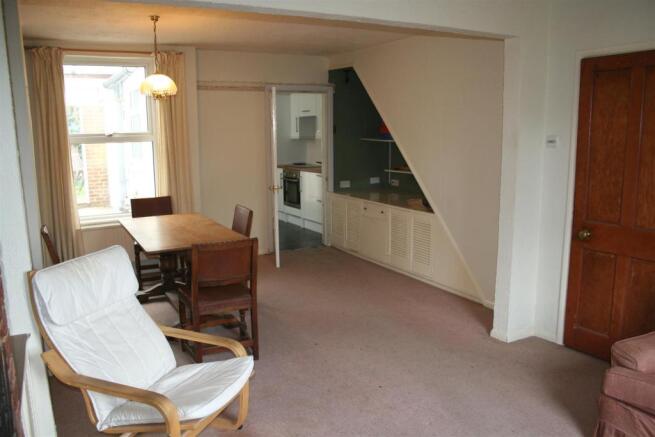 Living Room.jpg