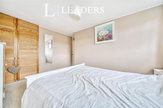 Picture No. 04