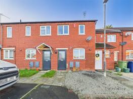 4, Lovage Close, Churchdown, Gloucester GL3 1LP