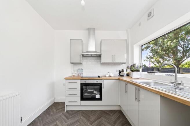 3 bed End of Terrace for sale Image 8