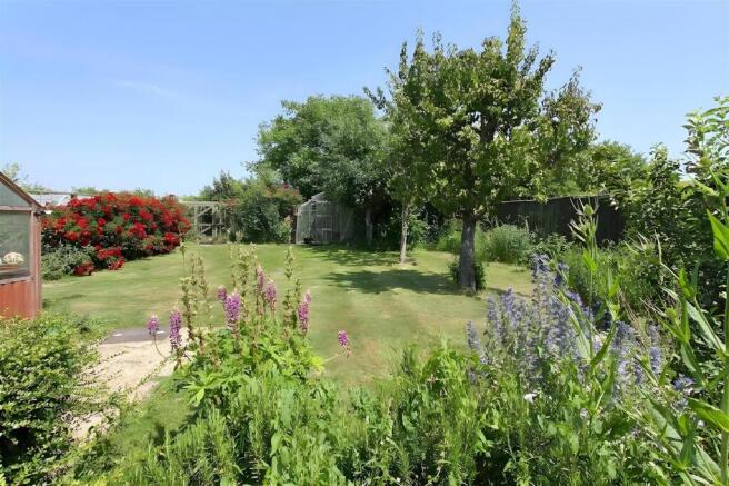 farley cottage PH18.JPG