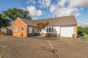 49, South Walsham Road, Norwich NR13 3ER
