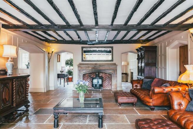 13 bed Detached for sale Image 8