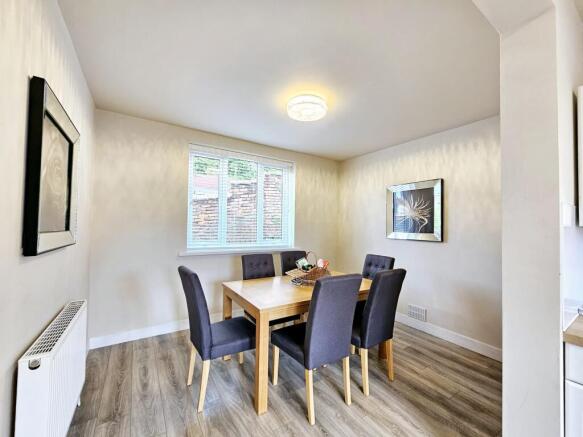 3 bed Detached for sale Image 8